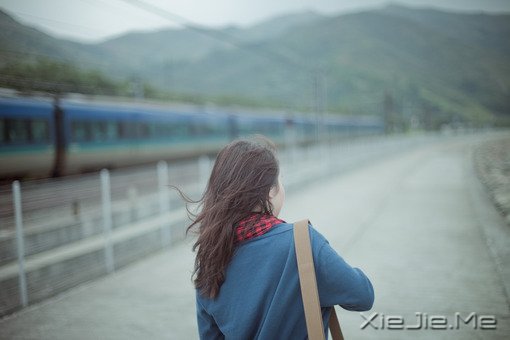 ���Լ���һ��Ŀ�꣬����һ����������