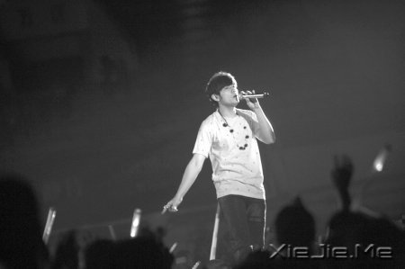 ��һ�����죬����ȥ���ܽ���