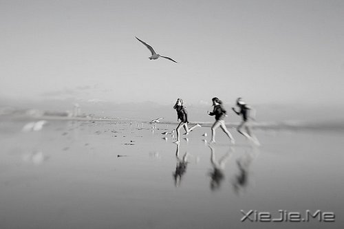 ���֣��ഺ����һ��̫�ִٵ��� (2)