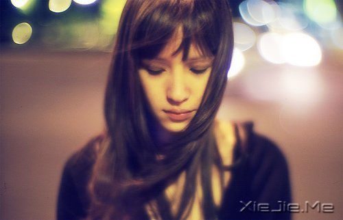 ���֣�����ս��