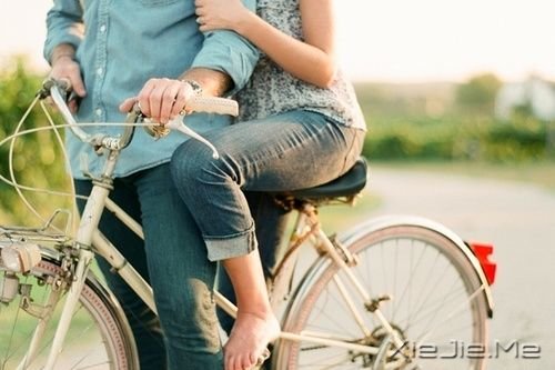 �Ҳ����Ű��飬�������� (3)