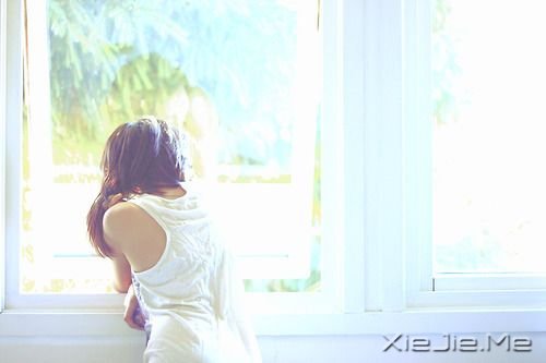 ׷����Ӳ��Ǽ�����˼������