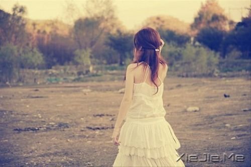 ��һ����ů��Ц��Ů���� (3)