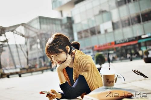 少年,抱歉,我只是个疯子 (3)