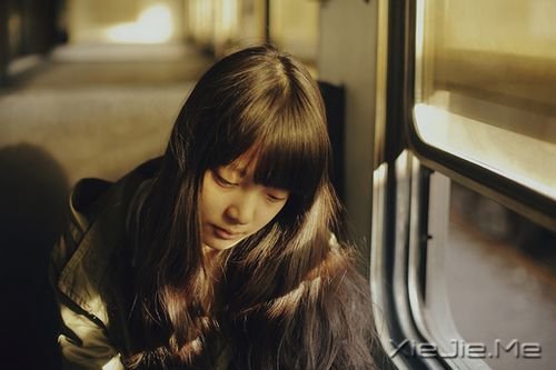 ˵���ټ����ŷ�����Ҳ������ (2)