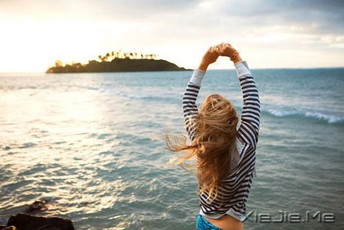 Ҫ��ã��Ҳ��ܵ�ǹ���� (1)