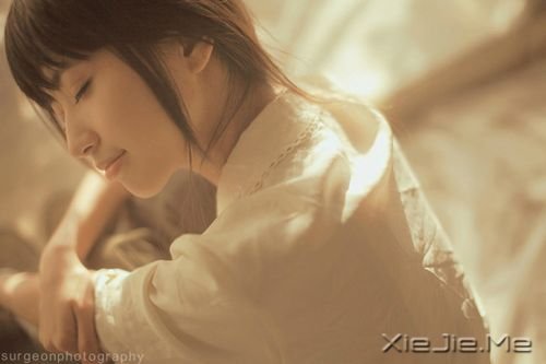 角落里的时光 (6) 心情日志