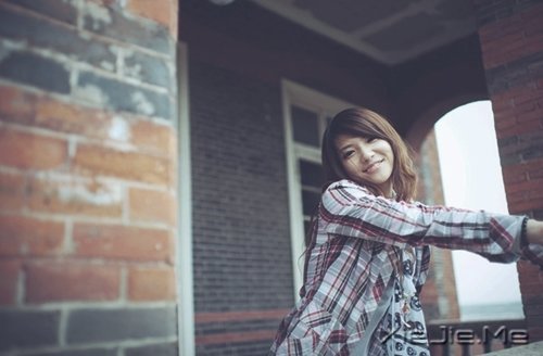 这一年,我懂了,我怕了,我变了 (4)