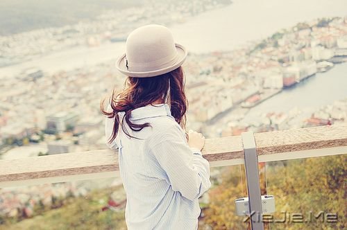 �����׽����� (6)