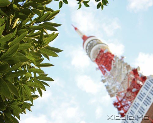 让未来到来、让过去过去