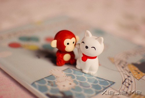 ������һ��Ư�������ã�����˭����һ������������