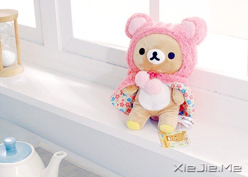 ���պ�ÿ��ÿ�룬���Ҹ�ӵ��