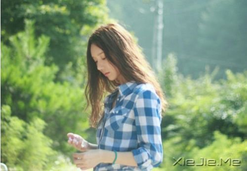 你不懂我,我不怪你