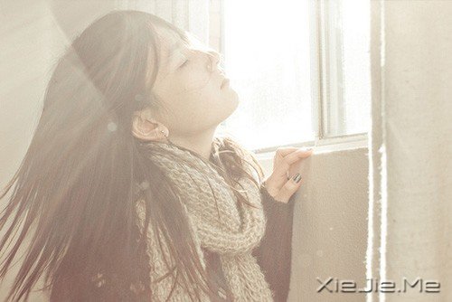 一生一世,此情不渝